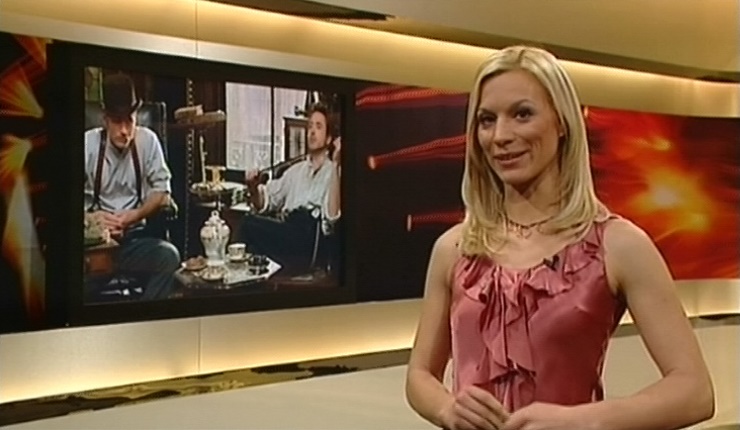 jw_skymagazin_100128_034.jpg