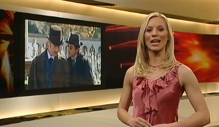 jw_skymagazin_100128_035.jpg