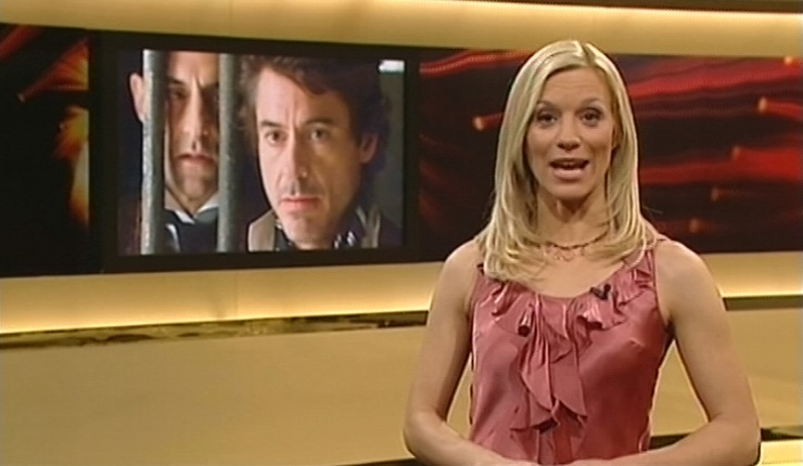 jw_skymagazin_100128_037.jpg