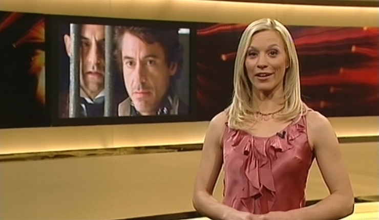 jw_skymagazin_100128_038.jpg