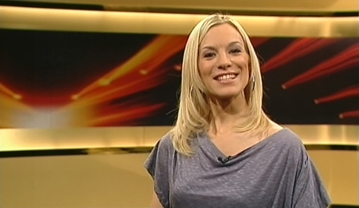 jw_skymagazin_100129_016.jpg