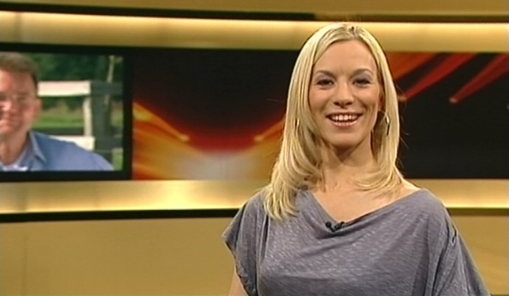 jw_skymagazin_100129_017.jpg