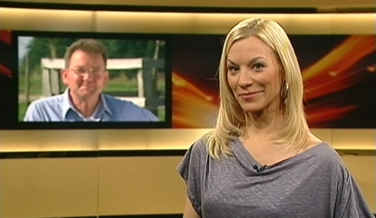 jw_skymagazin_100129_020.jpg
