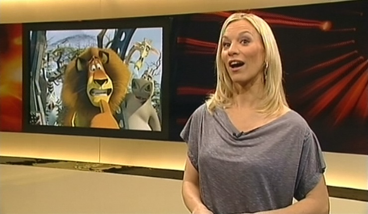 jw_skymagazin_100129_025.jpg