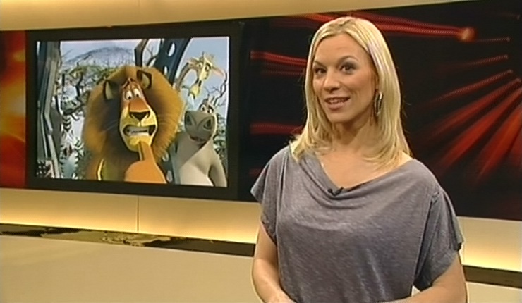 jw_skymagazin_100129_026.jpg