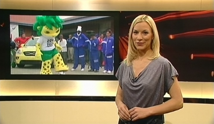 jw_skymagazin_100129_032.jpg