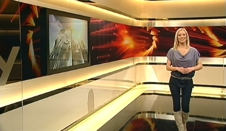 jw_skymagazin_100129_035.jpg