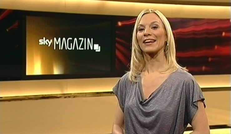 jw_skymagazin_100129_038.jpg