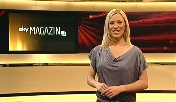 jw_skymagazin_100129_040.jpg