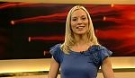 jw_skymagazin_100202_006.jpg