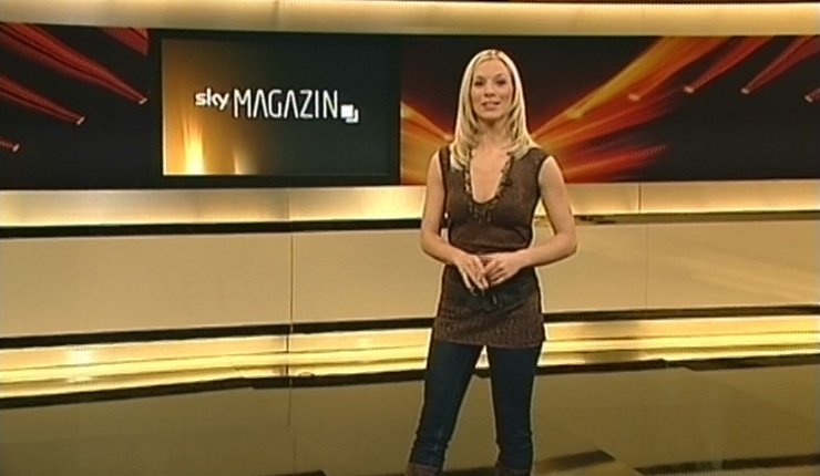 jw_skymagazin_100204_004.jpg