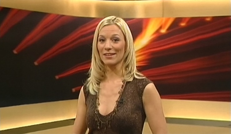 jw_skymagazin_100204_014.jpg