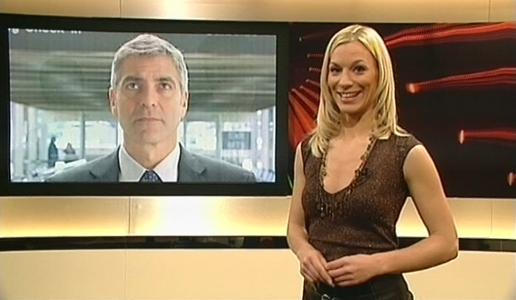 jw_skymagazin_100204_017.jpg