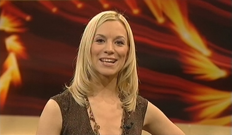 jw_skymagazin_100204_019.jpg
