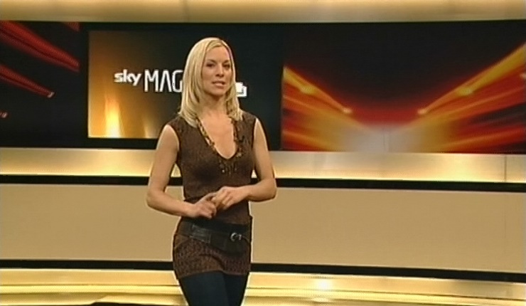 jw_skymagazin_100204_022.jpg