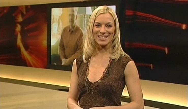 jw_skymagazin_100204_023.jpg