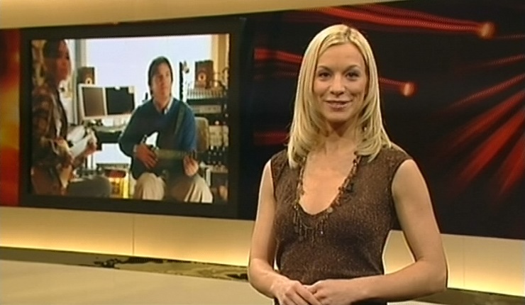 jw_skymagazin_100204_024.jpg
