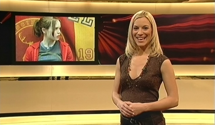 jw_skymagazin_100204_025.jpg