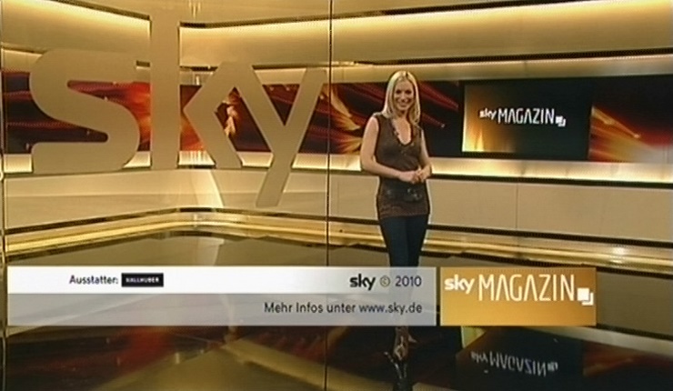 jw_skymagazin_100204_030.jpg