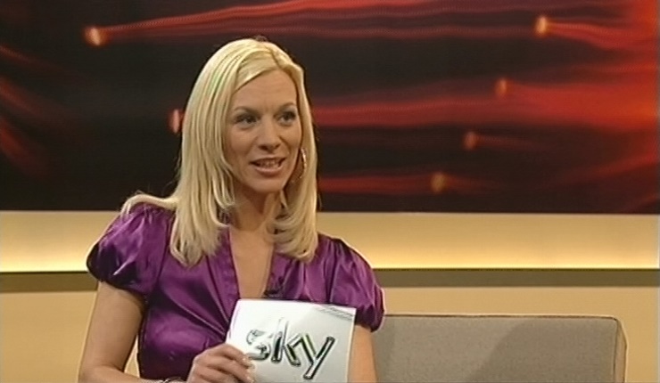 jw_skymagazin_100205_026.jpg