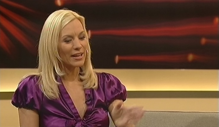 jw_skymagazin_100205_040.jpg