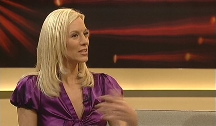 jw_skymagazin_100205_041.jpg