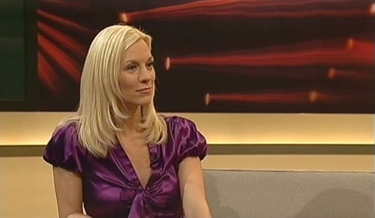 jw_skymagazin_100205_042.jpg