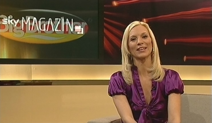 jw_skymagazin_100205_044.jpg