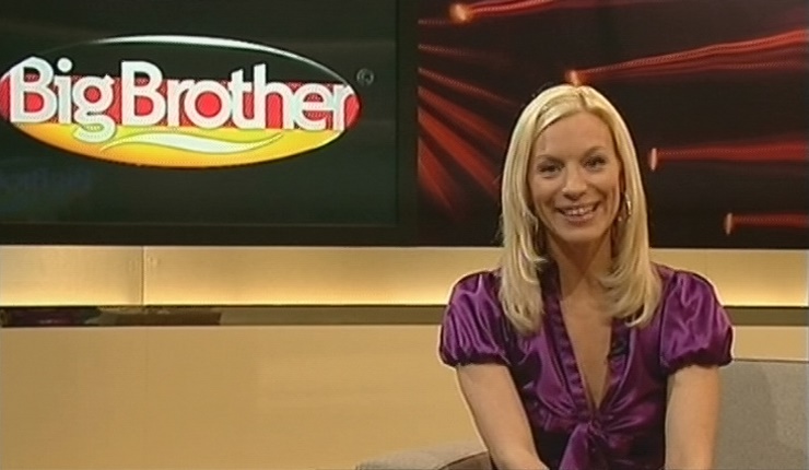 jw_skymagazin_100205_045.jpg