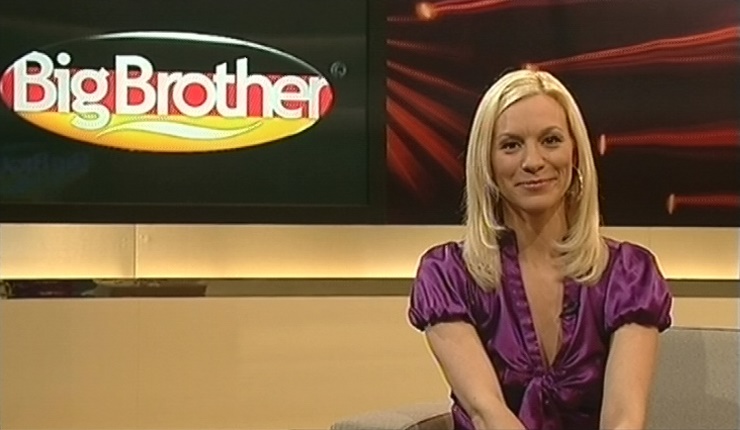 jw_skymagazin_100205_046.jpg