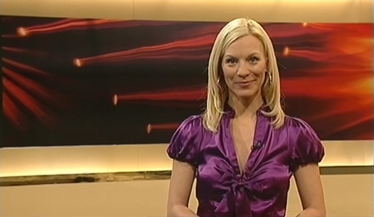 jw_skymagazin_100205_048.jpg