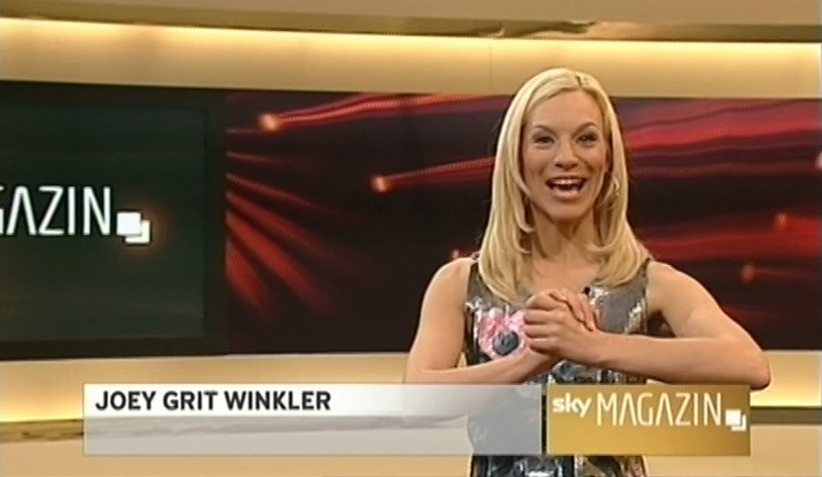 jw_skymagazin_100206_003.jpg
