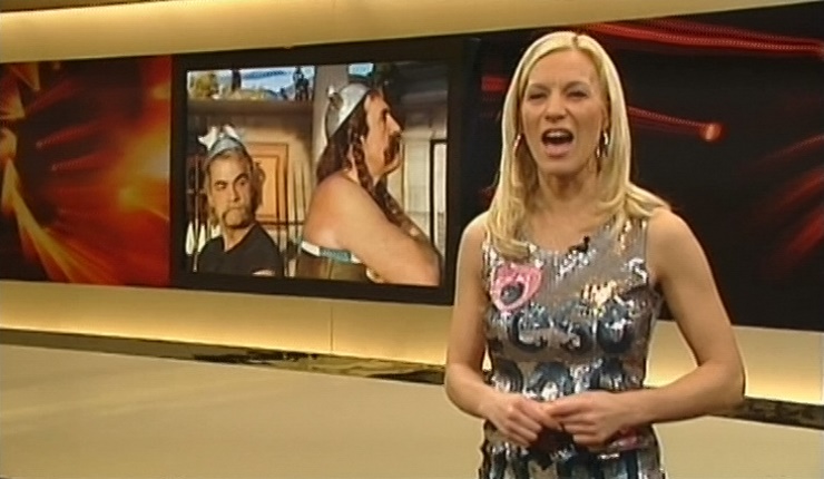 jw_skymagazin_100206_017.jpg