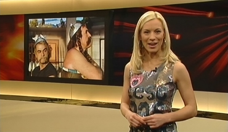 jw_skymagazin_100206_018.jpg