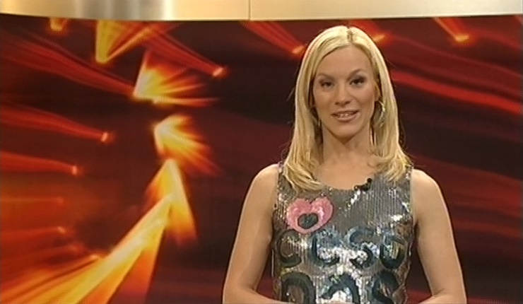 jw_skymagazin_100206_019.jpg