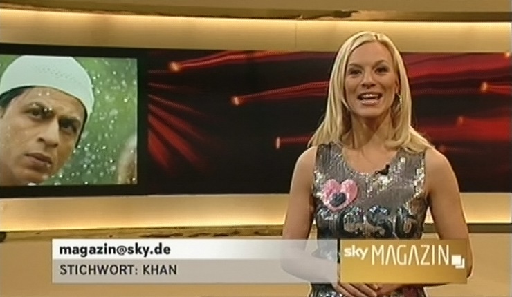jw_skymagazin_100206_024.jpg