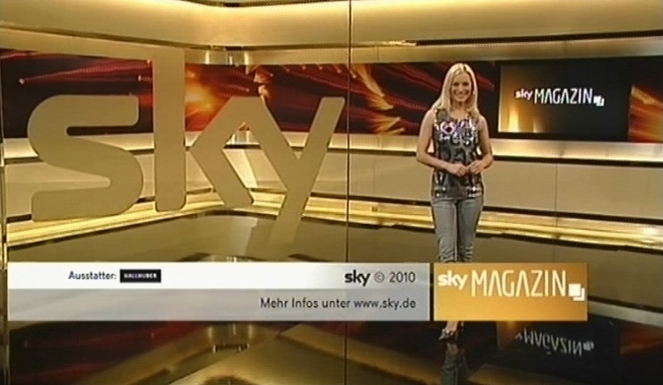 jw_skymagazin_100206_029.jpg