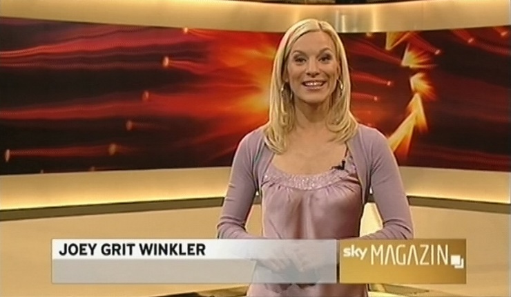 jw_skymagazin_100208_002.jpg