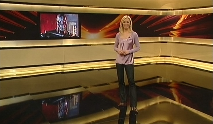 jw_skymagazin_100208_004.jpg