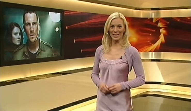 jw_skymagazin_100208_006.jpg