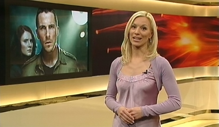 jw_skymagazin_100208_007.jpg