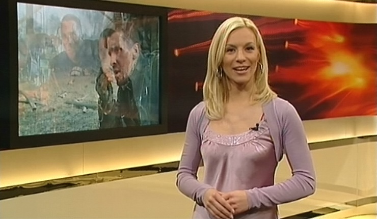 jw_skymagazin_100208_009.jpg