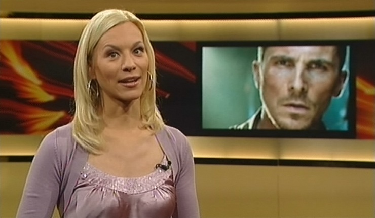 jw_skymagazin_100208_013.jpg