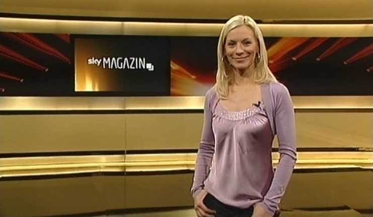 jw_skymagazin_100208_014.jpg