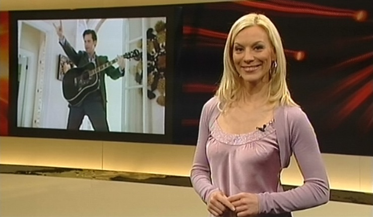 jw_skymagazin_100208_027.jpg