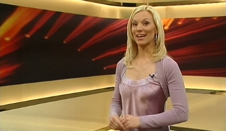 jw_skymagazin_100208_028.jpg