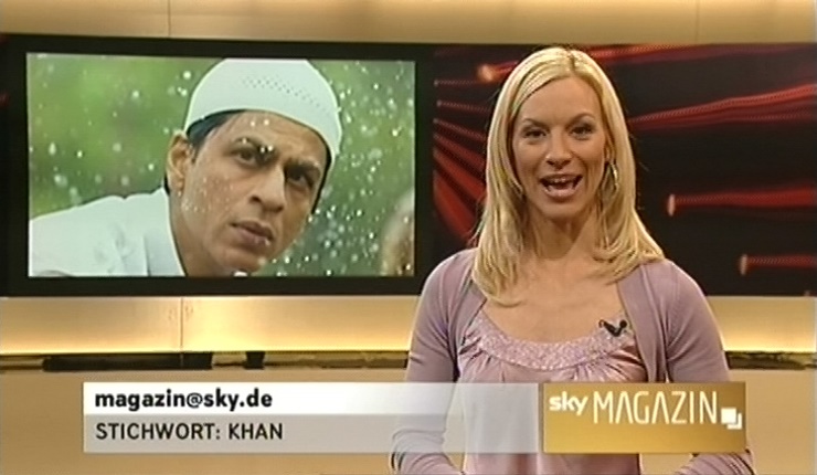 jw_skymagazin_100208_033.jpg