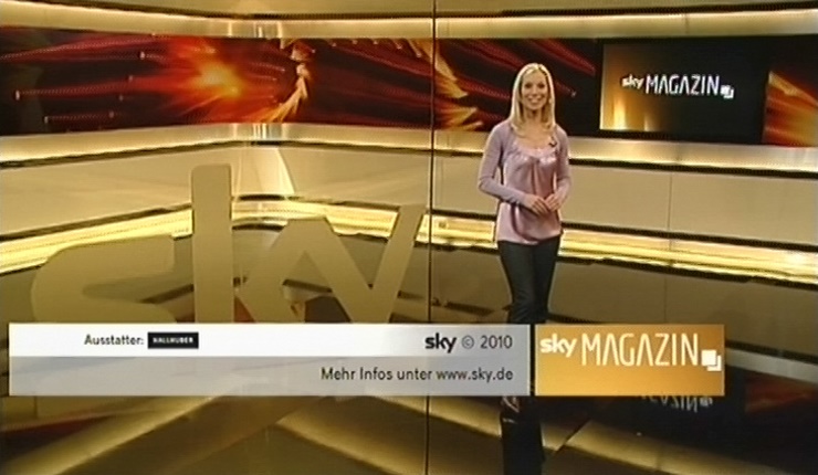 jw_skymagazin_100208_035.jpg
