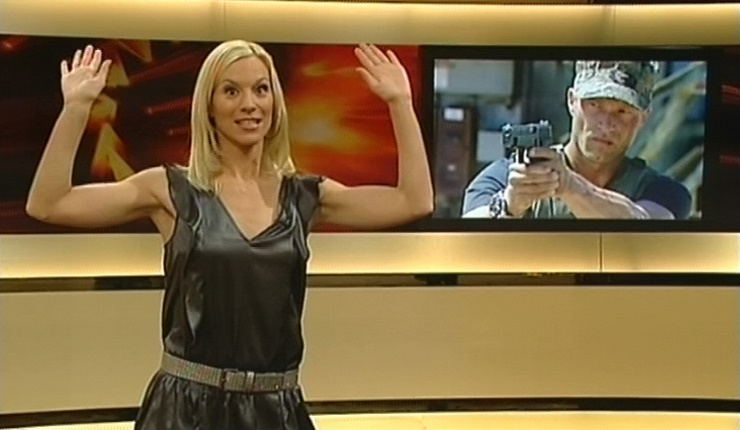 jw_skymagazin_100209_013.jpg