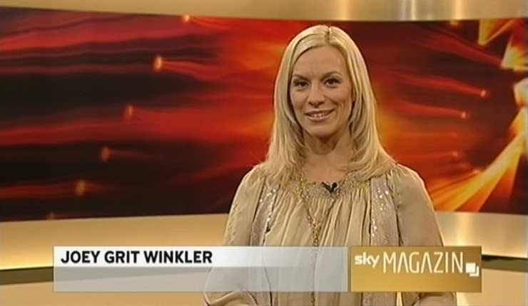 jw_skymagazin_100210_002.jpg